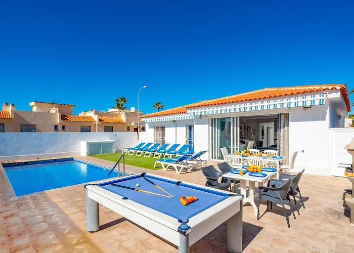 Bonita Salvaje By فيلة كالاو سالفاجي