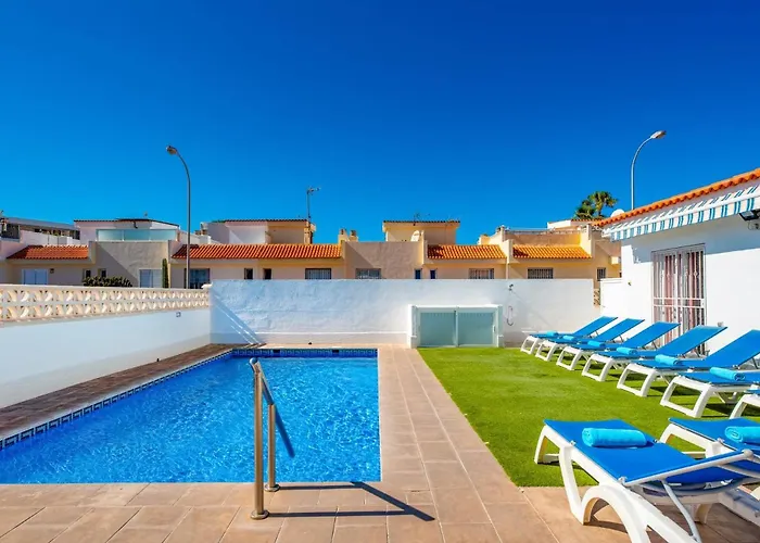 فيلة Bonita Salvaje By