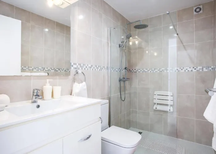 فيلة Bonita Salvaje By *