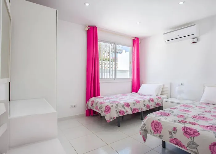 فيلة Bonita Salvaje By *