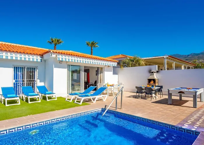 Bonita Salvaje By كالاو سالفاجي