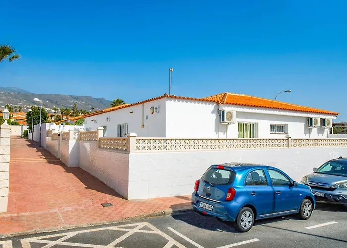 Bonita Salvaje By فيلة *