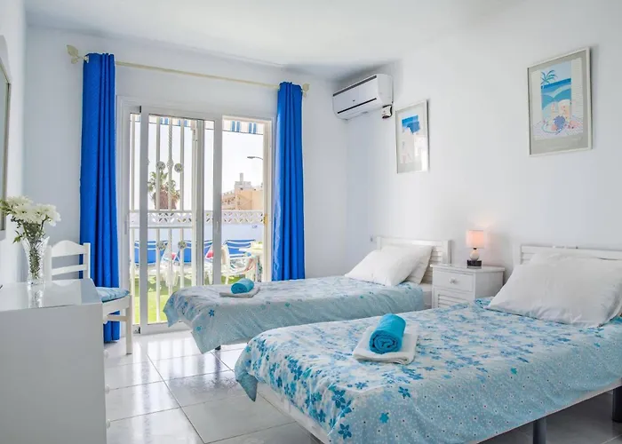 Bonita Salvaje By Callao Salvaje