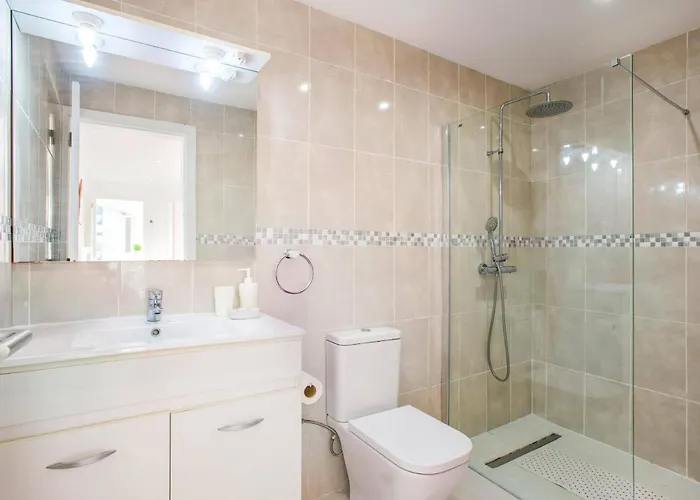 Villa Bonita Salvaje By