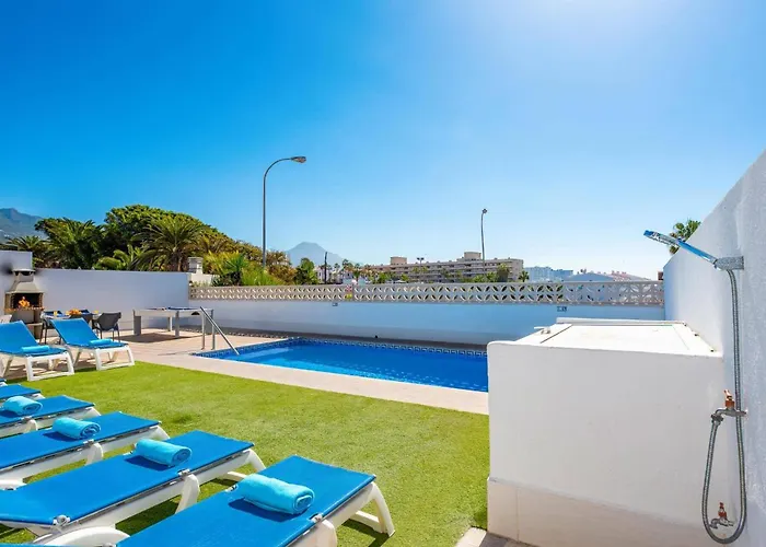 Bonita Salvaje By Callao Salvaje